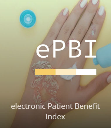 epbi