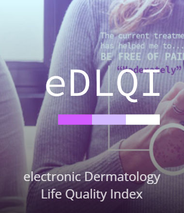 edlqi