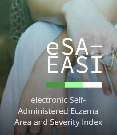esaeasi