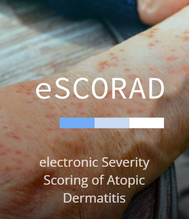 escorad