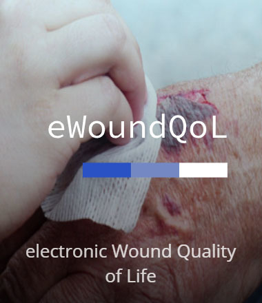 ewoundqol