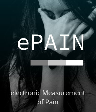 epain