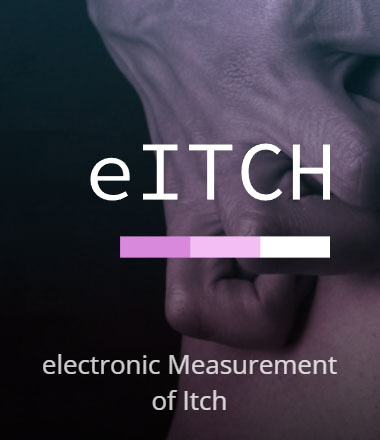 eitch