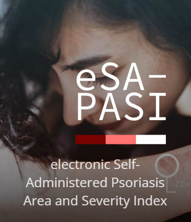 esapasi