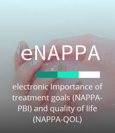 enappa