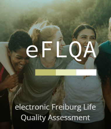 eflqa
