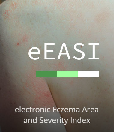 eeasi