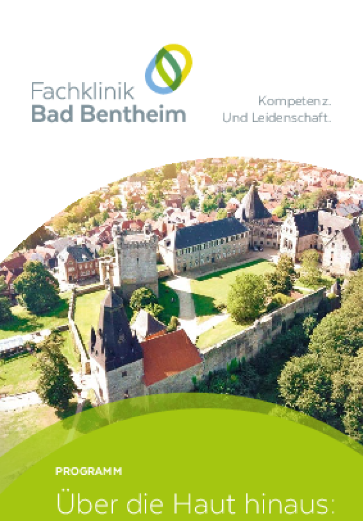 fkbb folder kogressanmeldung web