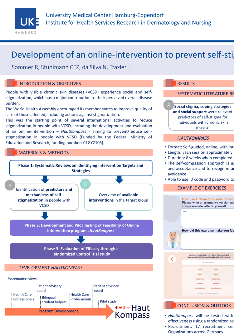 poster 2658 eadv 2023 rs