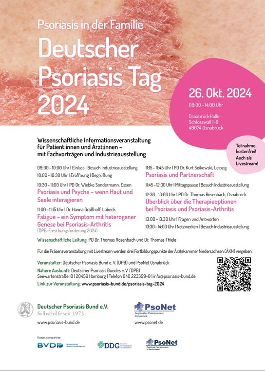 bildschirmfoto 1 10 2024 112520 www psoriasis bund de